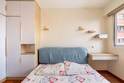 Blk 228A Ang Mo Kio Court (Ang Mo Kio), HDB 4 Rooms #524901541